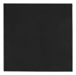 Thermal Grizzly Minus Pad Extreme V2 soojuspadja, 100 x 100 x 2,0 mm (TG-MP-E2-100-100-20)