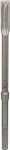 Bosch quick-release nut-max 10 bulk flat with R-Tec Sha - 2608690166
