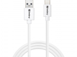 Sandberg USB-C 3.1 to USB-A 3.0 1M USB-C 3.1 gt/ USB-A 3.0 1M,