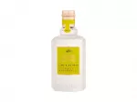 4711 Acqua Colonia Lime AND Nutmeg Eau de Cologne 100 ml