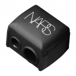NARS Silmapliiatsilahendaja, must
