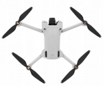 Sunnylife Propellerite komplekt (8 tk) DJI Mini 3 seadmele 6030F3-S