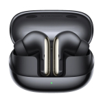 Xiaomi Krvaklapid Buds 5 Pro WiFi Black