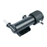 Sunsun CUV-207 UV-C lampa