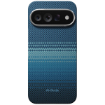 PITAKA Etui Edge Case Google Pixel 11 Pro XL moonrise telefonikruviga