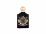 House Of Perfumes Glorious Oud EDP 100ml
