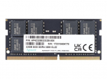 Apacer Technology Apacer DDR4 SDRAM 16GB 3200MHz CL22 SO DIMM 260-PIN