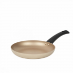 Salter BW11103EU7 Olympus 24 cm praepann