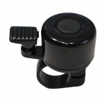 Bicycle watch Azimut Mini 5 mm