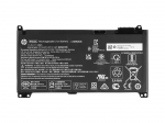 HP ASSY-BATT 4C 48WH 4.21AH LI RR03048XL-PR