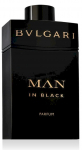 Bvlgari MEHE Parfm 150ml