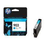 HP Tint T6L87AE / 903 Tsan