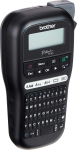 BROTHER P-touch PT-H110