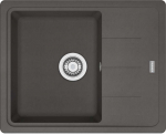 Franke Basis BFG 611-62 (114.0723.957)