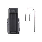 DJI PROSSD kinnitus