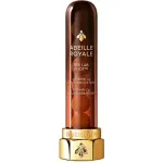 Guerlain Guerlain Abeille Royale Bee Lab Shot ( 7 x 28 mg ) - 7-pevane kura vastu wrinkles ja srakaotuse vastu