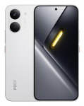 Poco MOBIILTELEFON X8 PRO MAX/12/512GB VALGE MZB0NB9EU POCO