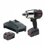 Ingersoll-Rand Akulkmutrikeeraja W8171-K2-EU