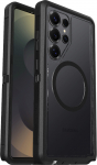 Otter Products OtterBox Defender XT kaitsembrised, Samsung Galaxy S25 Ultra, must/lbipaistev (77-97584)