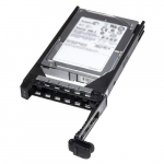 Dell 2Tb 7.2K Near Line 6Gbps SAS 3.5"" 829T8, 3.5"", 2000 GB,