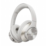 OneOdio A10 ANC wireless headphones (valge)