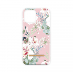 ONSALA COLLECTION Mobile Cover Soft Clove Flower iPhone 13