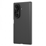 Nillkin Super Frosti FOLD Tagasiselg Samsung Galaxy Z Fold 7