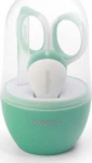 BabyOno Nail Care Kit