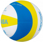 Mikasa SBV rannavolleypall 5