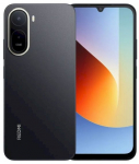 Xiaomi Redmi A7 Pro nutitelefon 4GB / 128GB must