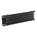 Vogel's PLA 9303 EXTENSION FOR PLB 31XX