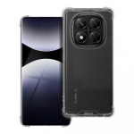 ROAR kaitsembrise ARMOR XIAOMI Redmi Note 14 Pro 5G lbipaistev