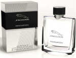 Jaguar Innovatsioon EDT 100 ml