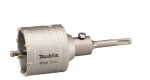 Makita CORE CUTTER SET 68MM 1PC/SET