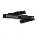Garmin HRM-Duaalhaigla (010-12883-00)