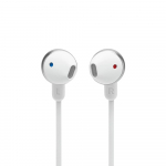JBL Tune 215 valge krvaklapid