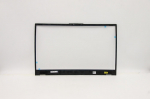 Lenovo LCD display bezel for Lenovo Legion laptops, 144Hz