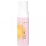 Dermacol Regenereeriv ja rahustav vaht - Pikesijrgne vaht 150ml