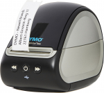 DYMO LabelWriter 550 -tarratulostin (2112722)