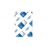BROTHER BP60PA3 trki-paber A3 (297x420 mm) Satin-matk 250 lehte Valge