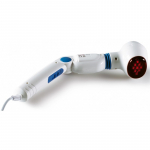 Beurer Massaaiseade MG 40