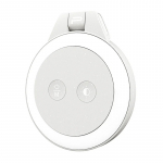 PGYTECH MagGlow lamp telefonile (hall)