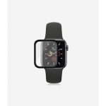 PanzerGlass Ekraani kaitsekile Apple Watch Series SE/6/5/4 44mm jaoks