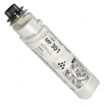 RICOH Tooner MP301 Black Schwarz (842339)