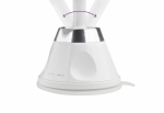 Medisana CM 850 LED Kosmeetikat peegel