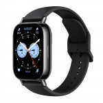 Xiaomi Redmi Watch 5 Lite Must