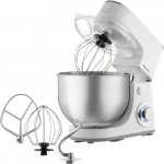Sencor STM 3630WH Stand Mixer 1300W