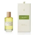 Liquides Imaginaires Lime Sister EDP 100ml
