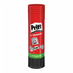 HENKEL Pritt liimipulk 22g (PK611)