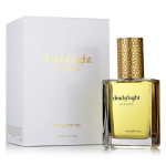 Strangelove NYC surnud EDP 50ml